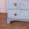 Original Painted Austrian Commode 6