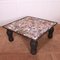 Large Coffee Table, 1920s 3