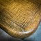 Mid-Century Beech Coffee Table, Image 10