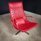 Swiss DS-51 Armchair from De Sede 18