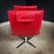 Swiss DS-51 Armchair from De Sede 4