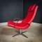 Fauteuil DS-51 de De Sede, Suisse 2