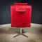 Swiss DS-51 Armchair from De Sede 5