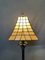 Stained Glass Shades Table Lamps, Set of 2 4