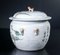 Painted Porcelain Bowl, Beijing, China, 1795 3