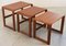 Foxt Nesting Tables, Set of 3 8