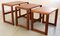 Foxt Nesting Tables, Set of 3 5