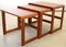 Foxt Nesting Tables, Set of 3 11