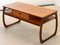 Stanton Coffee Table from Parker Knoll 12