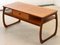 Stanton Coffee Table from Parker Knoll, Image 12