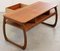 Stanton Coffee Table from Parker Knoll 6