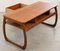 Stanton Coffee Table from Parker Knoll, Image 6