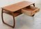 Stanton Coffee Table from Parker Knoll 7