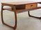 Stanton Coffee Table from Parker Knoll 11