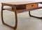 Stanton Coffee Table from Parker Knoll, Image 11