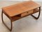 Stanton Coffee Table from Parker Knoll 10