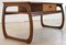 Stanton Coffee Table from Parker Knoll 4