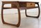 Stanton Coffee Table from Parker Knoll, Image 4