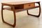 Stanton Coffee Table from Parker Knoll 3