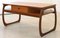 Stanton Coffee Table from Parker Knoll 2