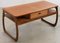 Stanton Coffee Table from Parker Knoll 1