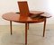 Stanley Round Dining Room Table from Jentique 14