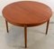 Stanley Round Dining Room Table from Jentique 10