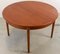 Stanley Round Dining Room Table from Jentique, Image 10