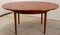 Stanley Round Dining Room Table from Jentique 3