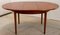 Stanley Round Dining Room Table from Jentique, Image 3