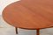Stanley Round Dining Room Table from Jentique 4