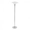 PH-3.5/2.5 Floor Lamp by Poul Henningsen for Louis Poulsen, Image 1