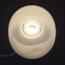 Ebe 34 Ceiling Light in Murano Glass by Giusto Toso for Leucos, 1970s, Image 6