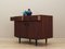 Danish Rosewood Dresser from Brouer Møbelfabrik, 1960s, Image 5