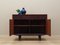 Danish Rosewood Dresser from Brouer Møbelfabrik, 1960s, Image 3