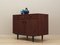 Danish Rosewood Dresser from Brouer Møbelfabrik, 1960s 4