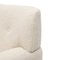 Allegra Armchairs in Wool Bouclé by Piero Ranzoni for Elam, 1960s, Set of 2 11