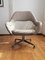 Fauteuil Pivotant par Coalesse 1