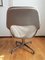 Swivel Lounge Chair by Coalesse 6
