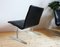 Fauteuil Bas 602 par Dieter Rams pour Vitsoe & Zapf, 1960s, Set de 2 3