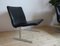 Low 602 Armchair by Dieter Rams for Vitsoe & Zapf, 1960s, Set of 2 2