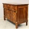 19th Century Empire Chest of Drawers in Walnut 4