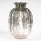 Vintage Fountains Vase by René Lalique, 1912 2