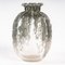 Vintage Fountains Vase by René Lalique, 1912 4