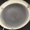 Vintage Ceiling Lamp from Holophane, 1960s, Image 6