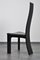 Iris Dinner Chair by Bob & Dries Van Den Berghe for Tranekaer, 2000, Image 5