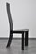 Iris Dinner Chair by Bob & Dries Van Den Berghe for Tranekaer, 2000 1