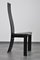 Iris Dinner Chair by Bob & Dries Van Den Berghe for Tranekaer, 2000, Image 1