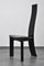 Iris Dinner Chair by Bob & Dries Van Den Berghe for Tranekaer, 2000, Image 3