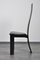 Iris Dinner Chair by Bob & Dries Van Den Berghe for Tranekaer, 2000, Image 4